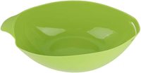 Bol à poisson en Silicone à la vapeur, cuiseur à vapeur de légumes de poche pliable en Silicone pour micro-ondes