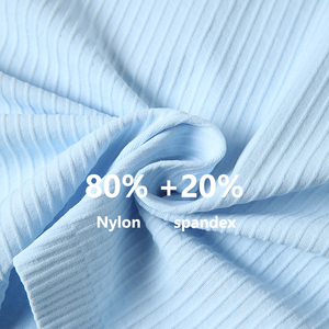 Roregal الربيع والصيف سترة رياضية جديدة مع وسادة الصدر المضادة للصدمات اللياقة البدنية المرأة التخسيس بلا أكمام اليوغا تانك أعلى - Product Image 4