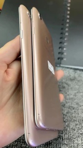 สมาร์ทโฟน <span class=keywords><strong>Oppo</strong></span> A79 มือสอง ปลดล็อคแล้ว ความจุ 64GB แบตเตอรี่ 3000mAh ระบบปฏิบัติการ Android รองรับเครือข่าย CDMA และ LTE รุ่น US - Product Image 6