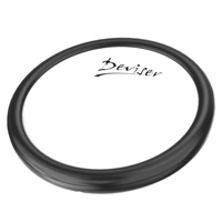 Wholesale All Kinds of Musical Instruments From Deviser Guitar Factory Deviser T-50 Professional Electronic Drum Set