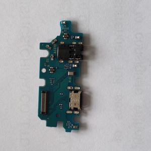 Cable Flexible de Repuesto para Conector de Carga DC para A13 SM-A137F, Piezas de Reparación para Teléfono Móvil, Garantía de 12 Meses - Product Image 3