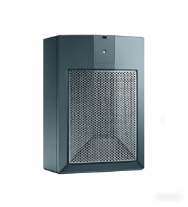 ไมโครโฟนคอนเดนเซอร์แบบ Boundary สำหรับการประชุมและการแสดงสด - Product Image 2