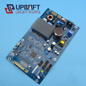 N. ° <span class=keywords><strong>DWG</strong></span> REV1.2 <span class=keywords><strong>DE</strong></span> LA 2030501 piezas <span class=keywords><strong>de</strong></span> elevador <span class=keywords><strong>de</strong></span> tablero <span class=keywords><strong>de</strong></span> elevador <span class=keywords><strong>de</strong></span> tarjeta <span class=keywords><strong>de</strong></span> elevación <span class=keywords><strong>de</strong></span> estilo <span class=keywords><strong>de</strong></span> diseño industrial - Product Image 4