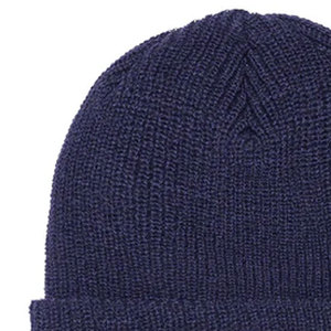 New Style OEM Service Fashionable Custom Beanie <b>Hats</b> Top Quality <b>Men</b> And Women High Quality Beanie <b>Hats</b> - Product Image 2