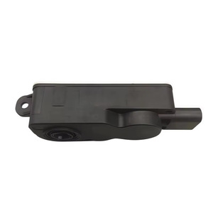 Grille <b>Shutter</b> Actuator Motor 111360802 For Chevrolet Malibu Cadillac CT6 Replacement Part - Product Image 1