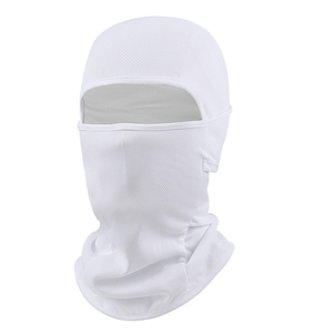 Pasamontañas Unisex de Alta Calidad, a la Moda, Resistentes al Viento, Impermeables y Transpirables, para Esquí, Ciclismo y Actividades al Aire Libre en Invierno - Product Image 2
