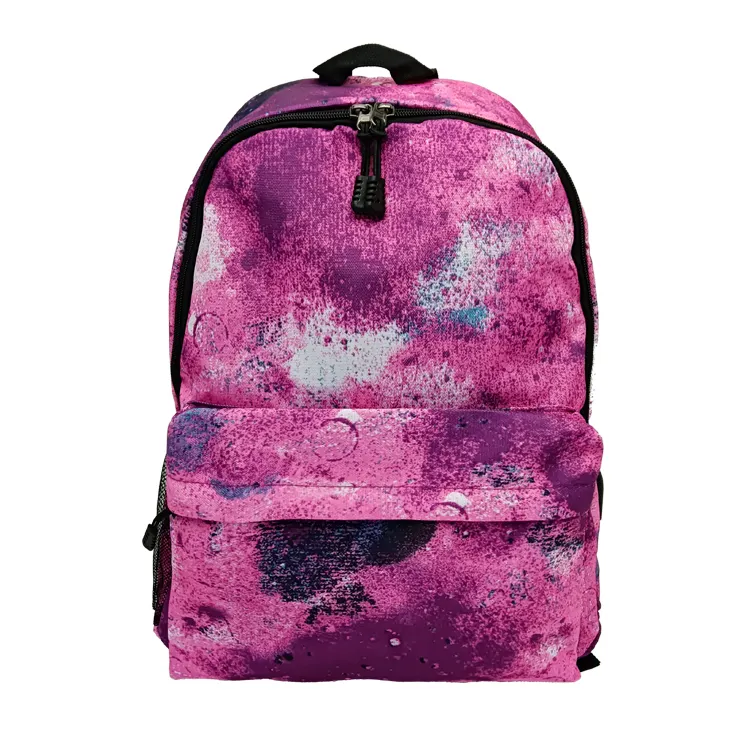 Oybp-0919 vente en gros nouveau sac usb charge antivol hommes sport sac à dos école sac à dos sac pour ordinateur portable sacs à dos pour adolescents