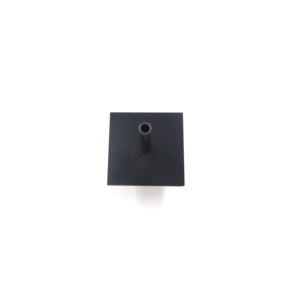 6301329260 630 132 9260 2016M01052 KYC-M7AY3-A00 FA05 pour Hitachi NOZZLE(FA05) - Product Image 1
