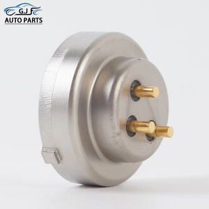 2PCS DQ380 DQ381 Module de transmission capteur de pression ODE <span class=keywords><strong>ODL</strong></span> DQ500 Interrupteur de position d'embrayage B7 CC Tiguan Scirocco 1.8T/2.0T - Product Image 3