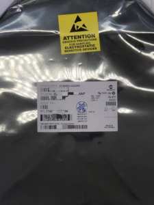 Composants électroniques neufs d'origine LKS32MC, circuits intégrés LQFP64, LKS32MC080R8T8 - Product Image 2