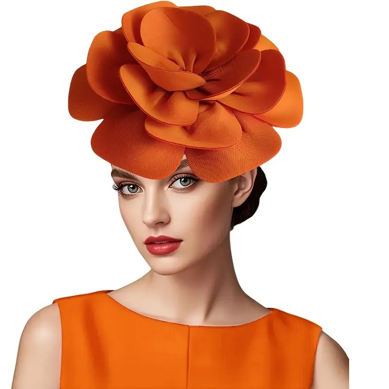 naranja