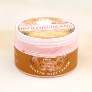 <span class=keywords><strong>Crema</strong></span> sbiancante lozione sbiancante <span class=keywords><strong>per</strong></span> la pelle scura - Product Image 6