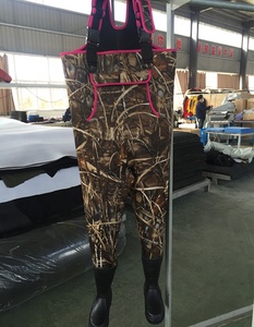 Hot Bán Tùy Chỉnh <span class=keywords><strong>SBR</strong></span>/CR <span class=keywords><strong>Neoprene</strong></span> Cá Loài Sếu - Product Image 5