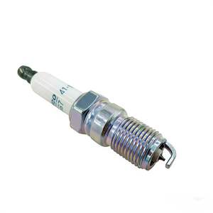 Hoge kwaliteit nieuwe fabrieksgroothandel L3Y4 18 110 ITR6F13 Iridium bougies voor M6 Mondeo 2.5 motor - Product Image 1