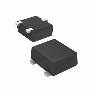 Transistors DTA123EU3HZGT106 SC-70, SOT-323, acheter en ligne, composants électroniques, distributeur agréé - Product Image 1