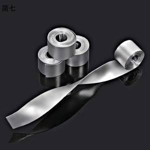 Fabricant d'alimentation 2mm 3mm d'épaisseur bobine de plomb pour le matériel médical - Product Image 3