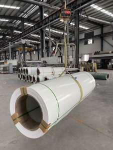 Panneau FRP <span class=keywords><strong>anti</strong></span>-<span class=keywords><strong>moisissure</strong></span>, service d'approvisionnement OEM pour usine <span class=keywords><strong>de</strong></span> transformation alimentaire au Liban, stockage, mur <span class=keywords><strong>de</strong></span> pièce, plafond, panneau FRP pour VR et fourgonnettes - Product Image 3