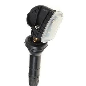 <span class=keywords><strong>Ford</strong></span> araç <span class=keywords><strong>TPMS</strong></span> sensörü lastik basıncı izleme sistemi kullanım için dijital 315MHz sensörü HC3T1A180AB F2GZ1A189A F2GT1A180CC - Product Image 3