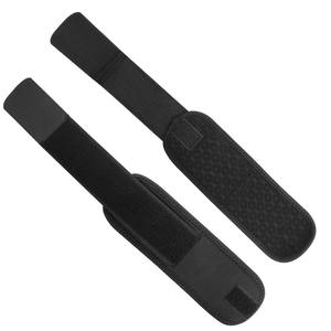 <span class=keywords><strong>Muñequera</strong></span> de Spandex ajustable para artritis, <span class=keywords><strong>tendinitis</strong></span>, túnel carpiano, correa de tenis, muñequeras de compresión para alivio - Product Image 5