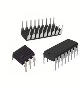LD20‑23B05R2 20W โมดูลจ่ายไฟ AC‑DC 5V/12V/15V/24V ตัวแปลงอุตสาหกรรมอินพุตแบบกว้างพร้อมระบบป้องกันไฟฟ้าลัดวงจรสำหรับสายไฟ - Product Image 3