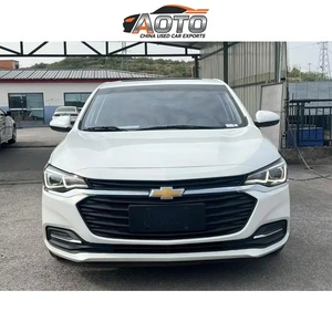 <span class=keywords><strong>Chevrolet</strong></span> Monza d'occasion haut de gamme, automatique, avec navigation, caméra de recul, conduite facile, <span class=keywords><strong>achat</strong></span> fiable - Product Image 2