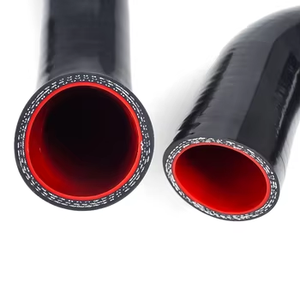 Tube en silicone personnalisable pour motoneige, embarcation, véhicule tout-terrain, voiture modifiée, haute pression - Product Image 5
