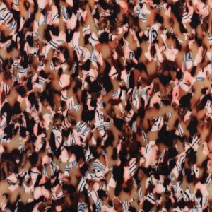 Film PVC écologique nacré de 0,17 mm pour découpe, idéal pour projets scolaires, décors d'exposition, vitrines et merchandising visuel - Product Image 3