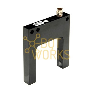 Pepperl+Fuchs 215058 - Nuovo - Product Image 1