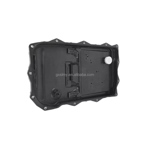 Cocok untuk Maserati Ghibli Quattroporte panci oli transmisi otomatis kualitas tinggi baru untuk mobil OEM 673003178 - Product Image 2