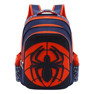 Zainetto zaini per bambini <span class=keywords><strong>Spiderman</strong></span>, - Product Image 6