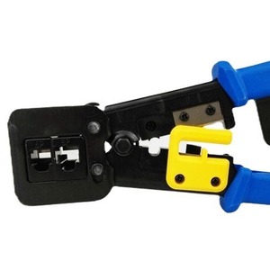 6P8P - Product Image 5