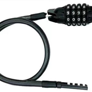 Module <span class=keywords><strong>de</strong></span> communication pour vélo électrique, système <span class=keywords><strong>de</strong></span> location <span class=keywords><strong>de</strong></span> vélos partagés sans borne, avec <span class=keywords><strong>code</strong></span> QR pour projet <span class=keywords><strong>de</strong></span> vélo urbain, 4G, IoT, module <span class=keywords><strong>de</strong></span> verrouillage Nb - Product Image 2