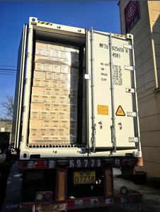 Granulés <span class=keywords><strong>de</strong></span> chili BBQ pour viande grillée et assaisonnement <span class=keywords><strong>de</strong></span> barbecue, sans additifs, <span class=keywords><strong>piment</strong></span> rouge séché - Product Image 6