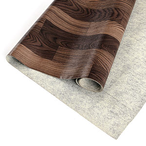 Rollos de Linóleo para Piso Económicos de Fortovan, Piso Vinílico, Rollo de Vinilo con Reverso de Fieltro - Product Image 2