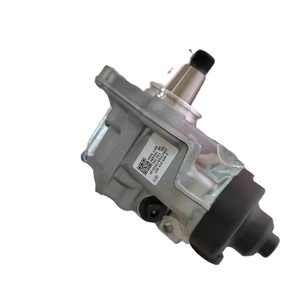 Bomba de Combustible Common Rail Original 0445010507, 0 445 010 507, 0 445 010 543, 0 445 010 546, 03L130755A para <span class=keywords><strong>Audi</strong></span> VW Skoda CAR 2.0 TDI - Product Image 1