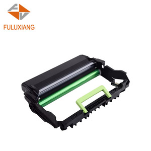 <span class=keywords><strong>Cartucce</strong></span> Toner <span class=keywords><strong>Compatibili</strong></span> FULUXIANG MS439 per <span class=keywords><strong>Lexmark</strong></span> MS439dn MS431dn MX431adn MS331dn MX331adn MX432adwe - Product Image 6