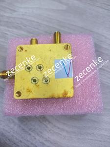 HP/Agilent 5087-7122 Mélangeur Tsunami micro-ondes TBR 50GHz - Product Image 2