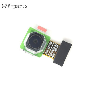 Prezzo all'ingrosso del telefono <span class=keywords><strong>cellulare</strong></span> parti di riparazione frontale per fotocamera cavo flessibile per <span class=keywords><strong>Sony</strong></span> Xperia XZ2 - Product Image 4