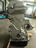 Moteur d'automobile 1ZZ-FE Applicable pour Toyota