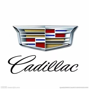 Piezas de Automóviles al por Mayor para <span class=keywords><strong>Cadillac</strong></span>, <span class=keywords><strong>Precio</strong></span> de Fábrica en Piezas de Suspensión Originales y de Posventa, Nuevas - Product Image 4