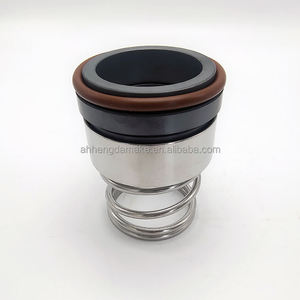 M3-35-G6-CAR-SIC không thấm nước kim loại dầu con dấu cơ khí Con Dấu Nhà sản xuất sản phẩm - Product Image 2