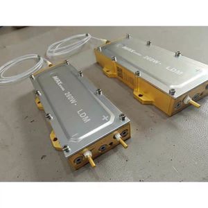 Dmk Max ban đầu <span class=keywords><strong>20W</strong></span> 250W 290W 370W 500W cho sửa chữa Nguồn Laser Phụ Kiện máy laser phụ tùng sợi Laser bơm nguồn - Product Image 5