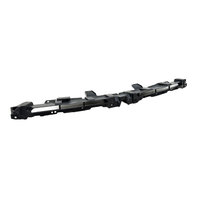 Support de pare-chocs avant pour MG RX5 PLUS Position d'installation du pare-chocs avant Nouveau OEM 11073462
