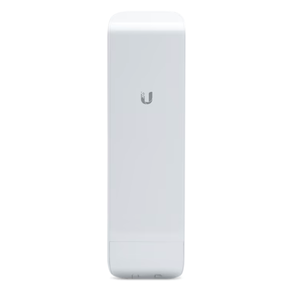 <span class=keywords><strong>NanoStation</strong></span> <span class=keywords><strong>M2</strong></span> NSM2 Nuevo, Puente Inalámbrico de 11dBi y 2.4GHz, Router Wifi de Largo Alcance para Exteriores e Interiores, CPE NSM2 <span class=keywords><strong>NanoStation</strong></span> <span class=keywords><strong>M2</strong></span> - Product Image 1