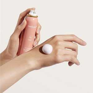 MEDICUBE <b>Collagen</b> Glow Bubble <b>Serum</b> 50ml - Anti-Wrinkle Bubble <b>Serum</b> with <b>Collagen</b> for Plumping & Radiant Skin - Innovation - Product Image 3