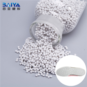 <span class=keywords><strong>ราคา</strong></span><span class=keywords><strong>ถูก</strong></span> TPR <span class=keywords><strong>ยาง</strong></span>วัตถุดิบสำหรับพื้นรองเท้า - Product Image 2