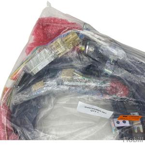 Arnés de Cables Original Nuevo para <span class=keywords><strong>Robot</strong></span> <span class=keywords><strong>IRB</strong></span> <span class=keywords><strong>4600</strong></span>, 3HAC043964-001 - Product Image 5