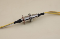Câble optique hybride de haute qualité SMPTE 311m Fuw PUW EDW FXW 3k93c avec connecteur d'alimentation, assemblage de câble optique, jumper de fibre optique