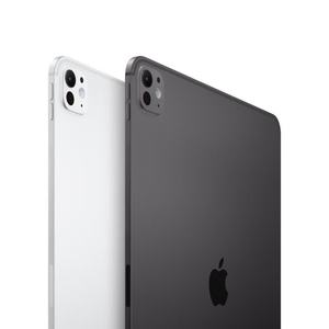 ขายส่ง <span class=keywords><strong>iPad</strong></span> Pro 11 นิ้ว ชิป M5 รุ่นปี 2025 แท็บเล็ตใหม่ รุ่น <span class=keywords><strong>WIFI</strong></span> ความจุหลากหลาย สำหรับธุรกิจ การเรียน และสำนักงาน - Product Image 2