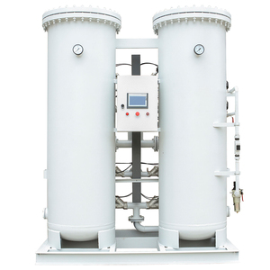 Hospital Plant 10 Liter <b>Generator</b> <b>Hydrogen</b> and Oxygen Making Machine - Product Image 2